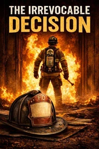 The Irrevocable Decision