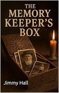 The Memory Keeper's Box