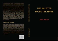 The Haunted House Treasure