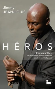 Héros