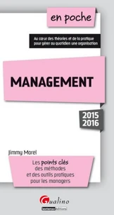Management