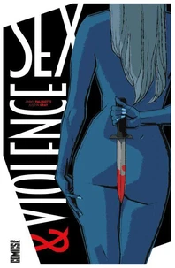 Sex &amp; Violence