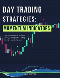  Jimmy Ratford - Day Trading Strategies: Momentum Indicators - Day Trading Made Easy, #5.