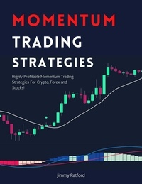  Jimmy Ratford - Momentum Trading Strategies - Day Trading Made Easy, #4.