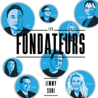 Les fondateurs