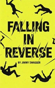 Falling in Reverse