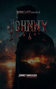 Johnny Volume 2