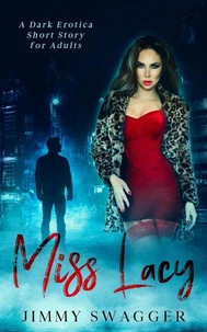 Miss lacy