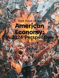 Dark Days of the American Economy: A 2024 Perspective