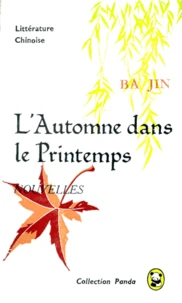 L'Automne Dans Le Printemps