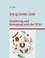 Die Qi Gong-Diät. Ernährung und Bewegung nach der TCM