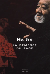 La démence du sage