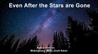 Even After the Stars are Gone