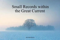 Small Records within the Great Current