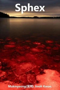 Sphex