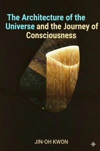 The Architecture of the Universe and the Journey of Consciousness