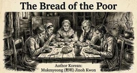 The Bread of the Poor