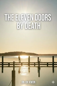The Eleven Doors Opened by Death