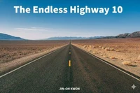 The Endless Highway 10