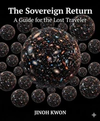 The Sovereign Return:  A Guide for the Lost Traveler