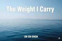 The Weight I Carry