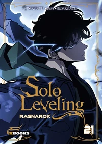 Ragnarok