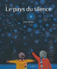 Le pays du silence