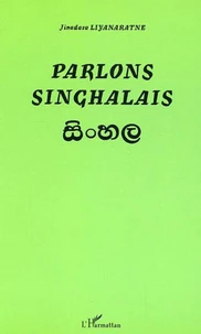 Parlons Singhalais