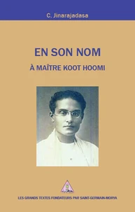 En son nom