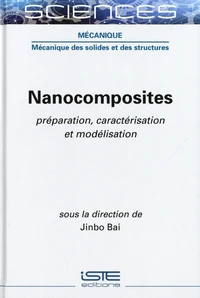 Nanocomposites