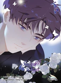 Salad Days Tome 6
