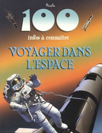 Voyager dans lespace.pdf