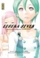 Eureka Seven Tome 4