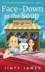 Face-Down in the Soup
