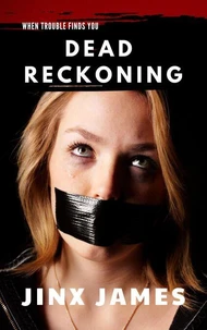 Dead Reckoning