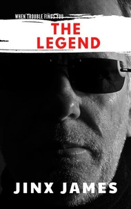 The Legend