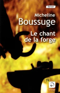 Timothé l'antillais Tome 1
