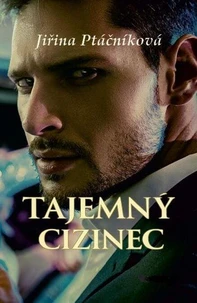 Tajemný cizinec