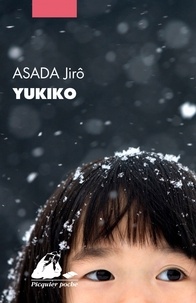 Jirô Asada - Yukiko.