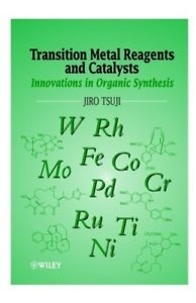 Transition Metal Reagents and Catalysts - Innovations in Organic Synthesis.pdf