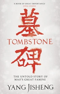 Tombstone