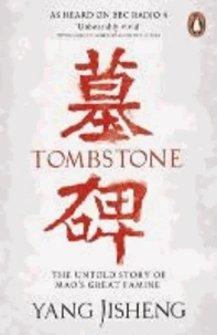 Tombstone