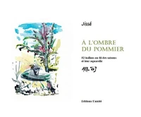 A l ombre du pommier