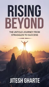 Rising Beyond