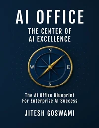 AI OFFICE - The Center of AI Excellence