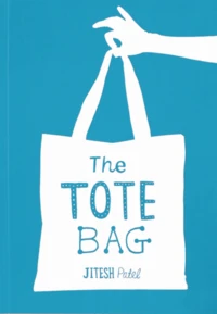 The Tote Bag