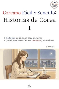 Historias de Corea 1