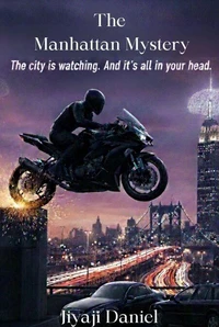 The Manhattan Mystery