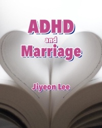  Jiyeon Lee - ADHD and Marriage.