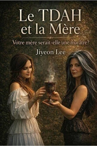 Le TDAH et la Mère : Votre mère serait-elle une marâtre?